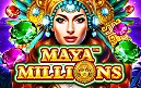 Maya Millions